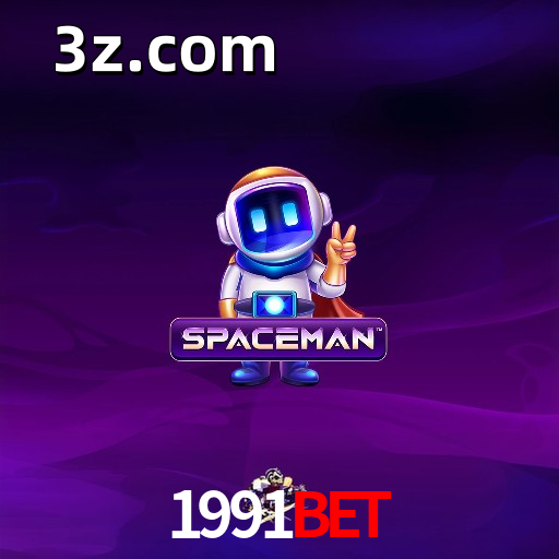 Spaceman